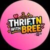 thriftnwithbree